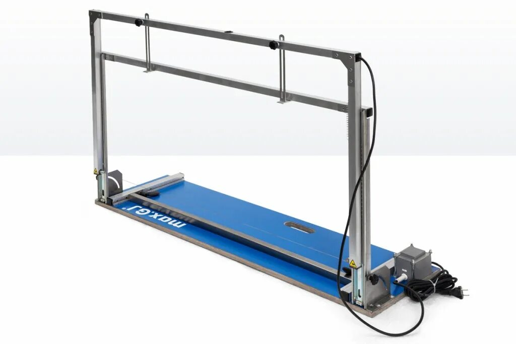 машина для резки, нагревательная проволока,. терморежущий станок. Thermocut 230/е proxxon. фрп-02 про станок с чпу для резки пенопласта. Thermocut 230/е proxxon.