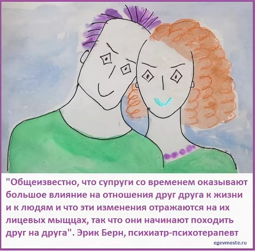 Нет брака нет детей. Расторжение брака егэ обществознание.
