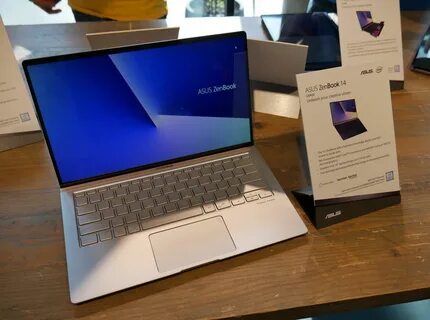 Asus i7 12700h
