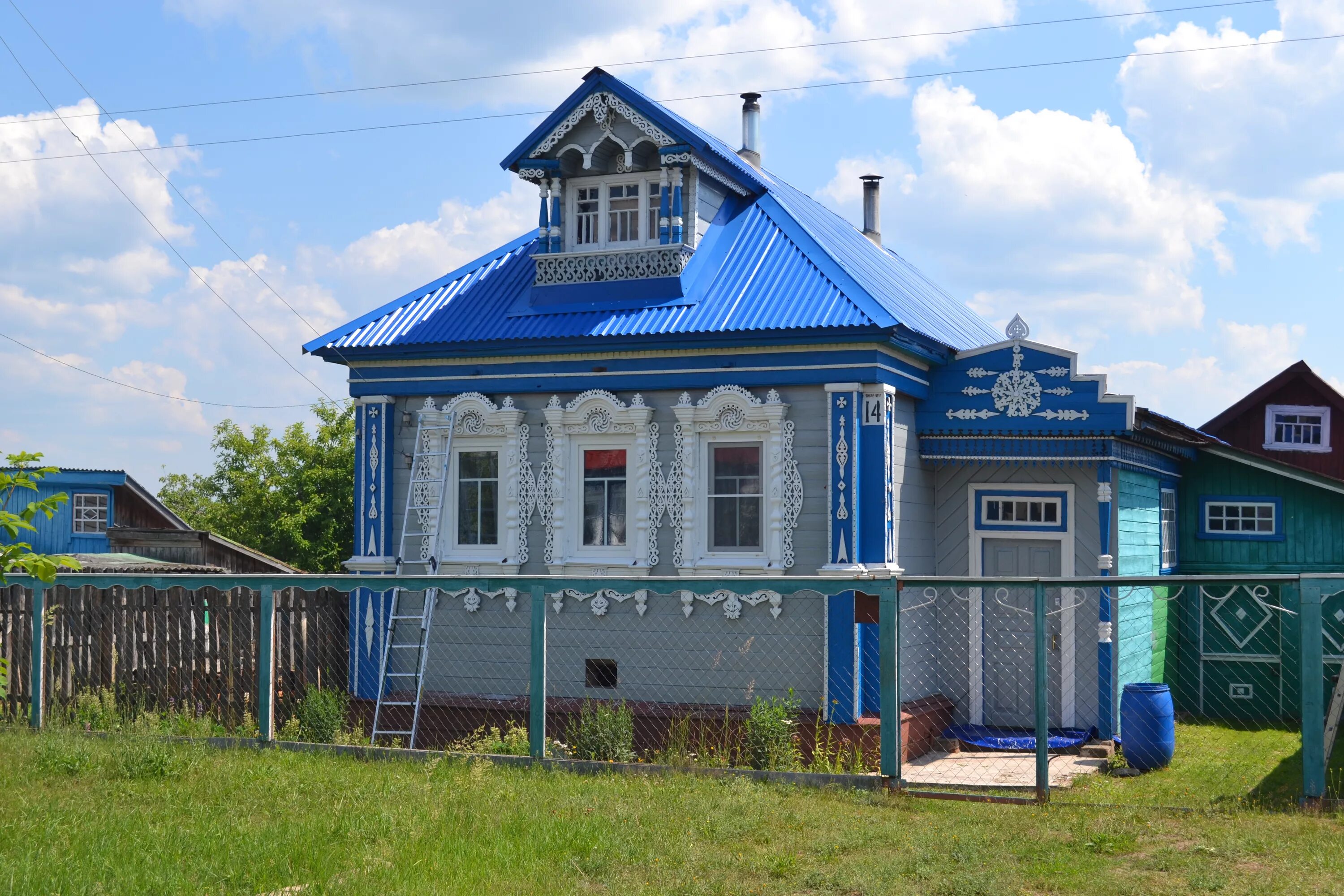 Зименки деревня Московская область Шатурский район. Деревня Тельма Шатурский район. Деревня Коренец Шатурский район. Деревня лека Шатурский район.