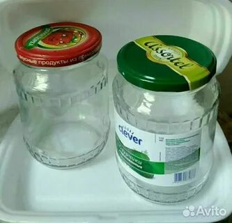 Цб грамм