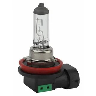 Лампа эра 12v