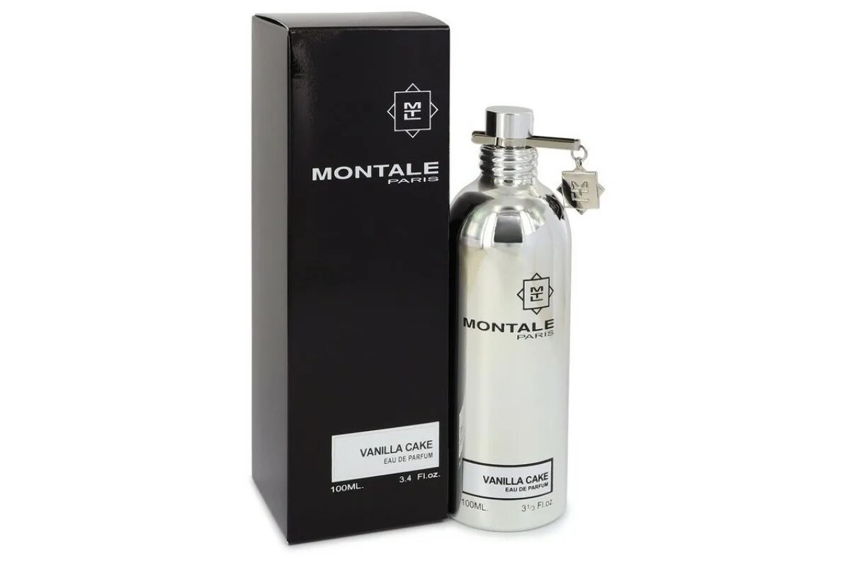 Montale basilic. Монталь ваниль кейк. Montale Ginger Musk 100 ml. Montale Wild Pears парфюмерная вода 100 мл. Духи Монталь Ванилла кейк.