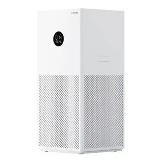 Xiaomi smart air 4 lite