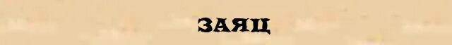 Заяц разбор по составу. Заяц Горбун. Заяц ударение. Слово заяц по составу.