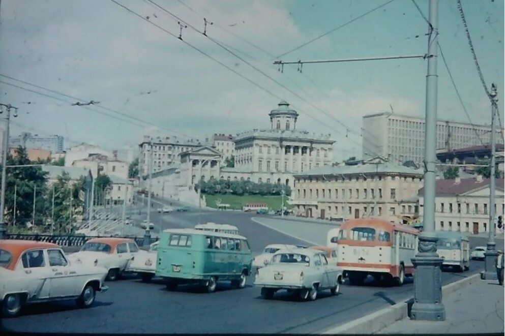 Москва ссср 1970 год. Москва 1970 год фото. Москва 70-е. Москва 1970 ссср. Москва 1970 год фото.