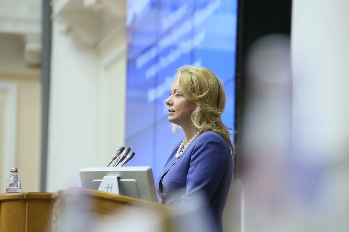 Третьяк наталья владимировна. Наталья третьяк. Наталья третьяк газпромбанк. Третьяк н в. Третьяк н в.