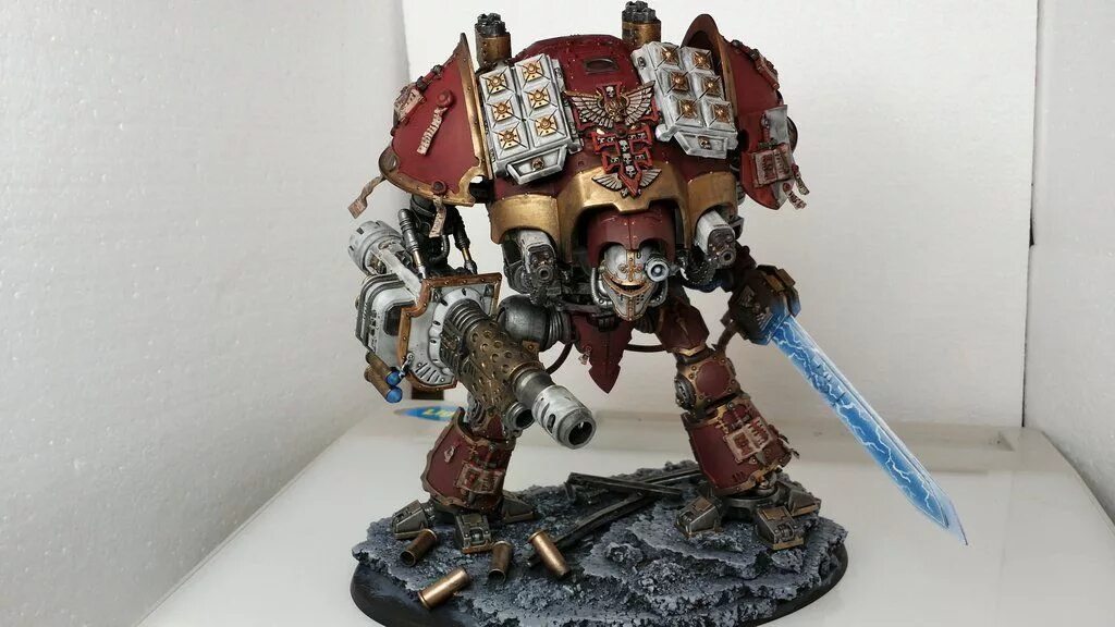 Веханикус титан вархамер40000. Warhammer 40k титан класса император. Имперский рыцарь вархаммер. Вархаммер 40000 титан класса император. Титаны империума warhammer 40000.