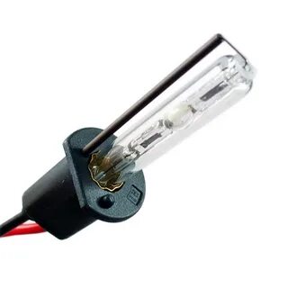 Лампы h1 ваз 2110