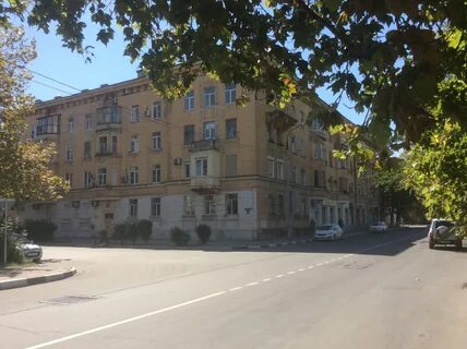 Новороссийск губернского