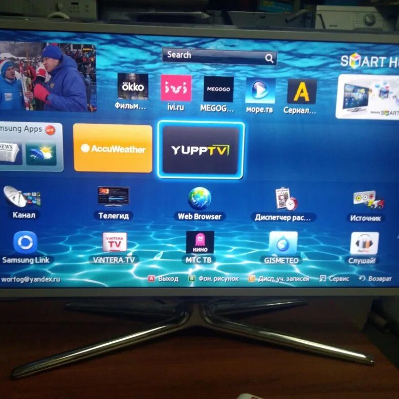 Samsung 42 Smart TV 2020. Samsung 32 Smart. Samsung 32 смарт ТВ. Телевизор самсунг 32 дюйма смарт. Рейтинг телевизоров самсунг