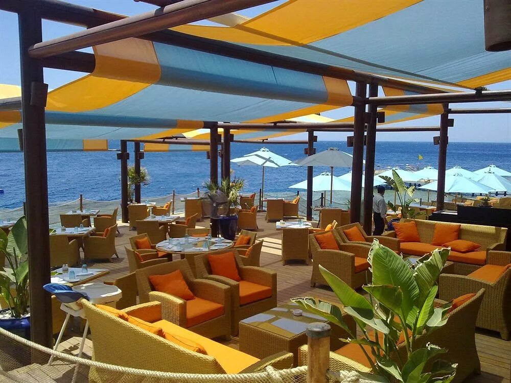 Ротана резорт шарм эль шейх. Grand rotana resort spa 5. гранд ротана шарм-эль-шейх. grand rotana resort spa шарм-эль-шейх. grand rotana resort spa 5 египет.