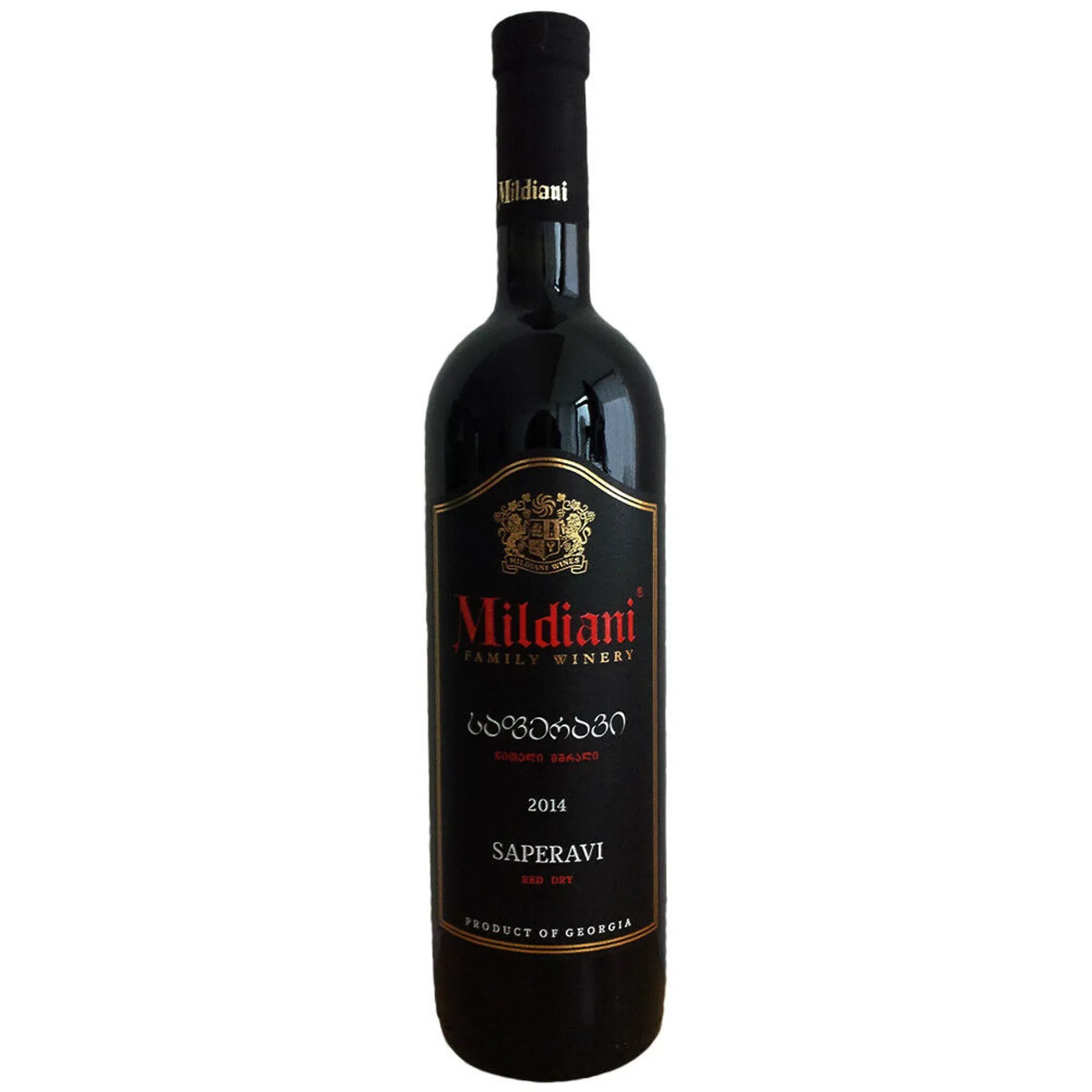 Пиросмани вино купить. Милдиани вино Алазанская Долина. Телиани вели Ахашени. Вино Teliani Valley Akhasheni, 0.75 л. Вино Mildiani Family Winery Саперави.