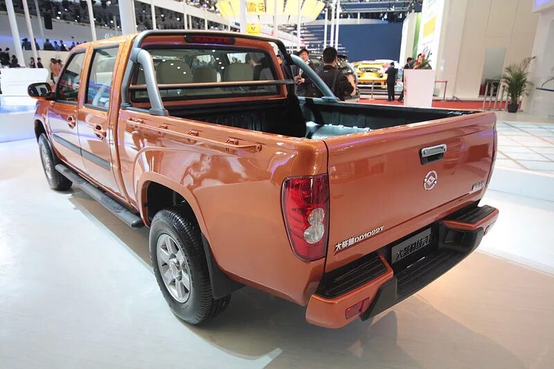Пикап great wall wingle 6. Китайский jac t6. Китайский пикап jac т6. Китайский пикап джак т6. Jac t6 пикап.