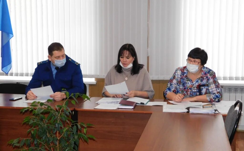 погода на рп в духовницком. духовницкое школа. полеводинский духовницкого района. село теликовка духовницкого района саратовской области. п духовницкое саратовской области.