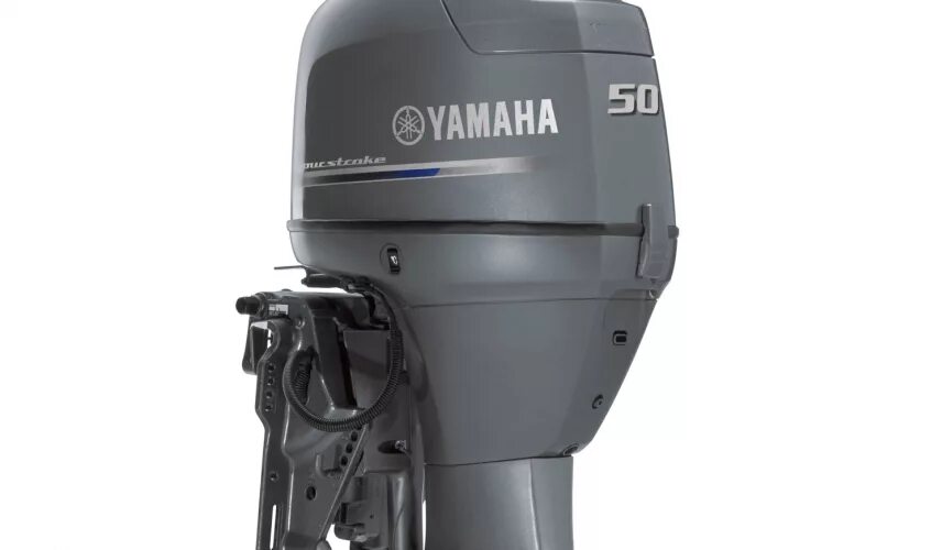 Лодочный мотор Yamaha 50. Yamaha f50 мотор. Мотор Ямаха 50 четырехтактный. Ямаха 70 Лодочный мотор четырехтактный.