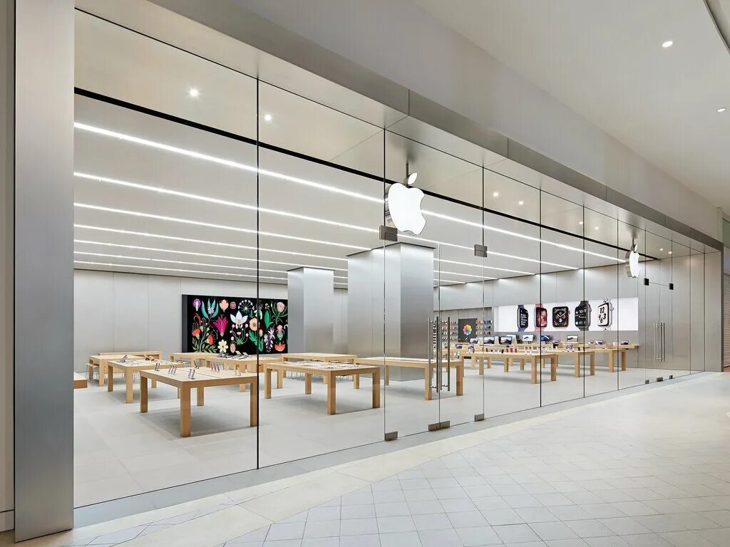 Айфоны apple store. Apple store 2025. apple stor турция. apple store stambul. apple akasya.