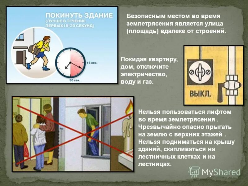 Наиболее подходящие места при землетрясении. Наиболее подходящие места для укрытия при землетрясении. Наиболее безопасные места при землетрясении. Наиболее безопасные места в здании при землетрясении. Наиболее безопасные места для укрытия в здании при землетрясении.