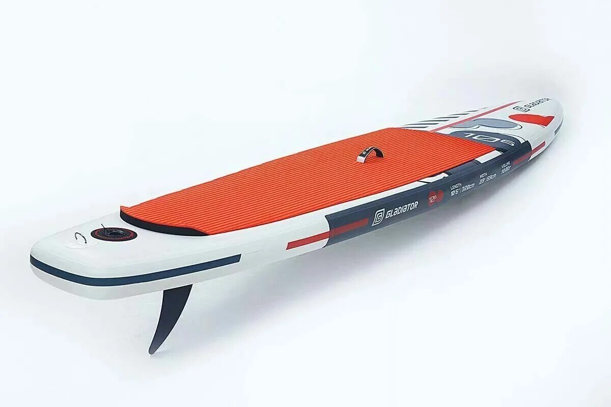 Sup gladiator 10. Sup доска gladiator lt10. Доска sup надувная gladiator or10. 8 сап борд. 6.