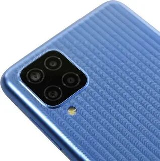 Samsung m127f dsn