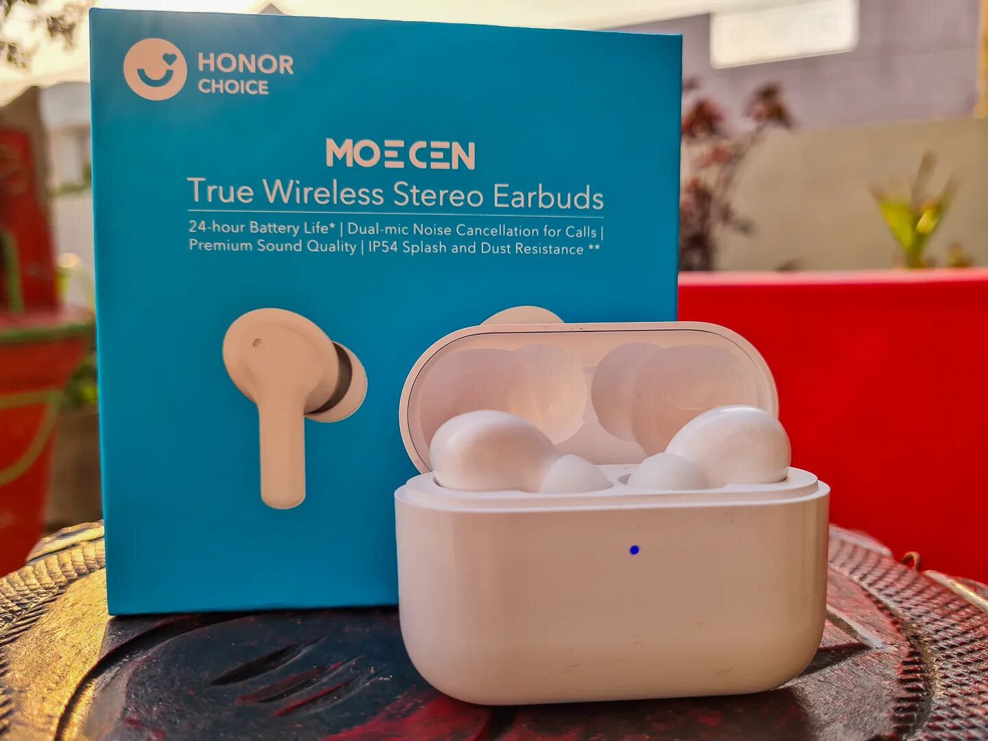 Honor choice lite купить. Honor choice true Wireless stereo Earbuds ce79. Honor choice ce79 TWS Earbuds. Наушники Honor ce79. Honor choice true Wireless.