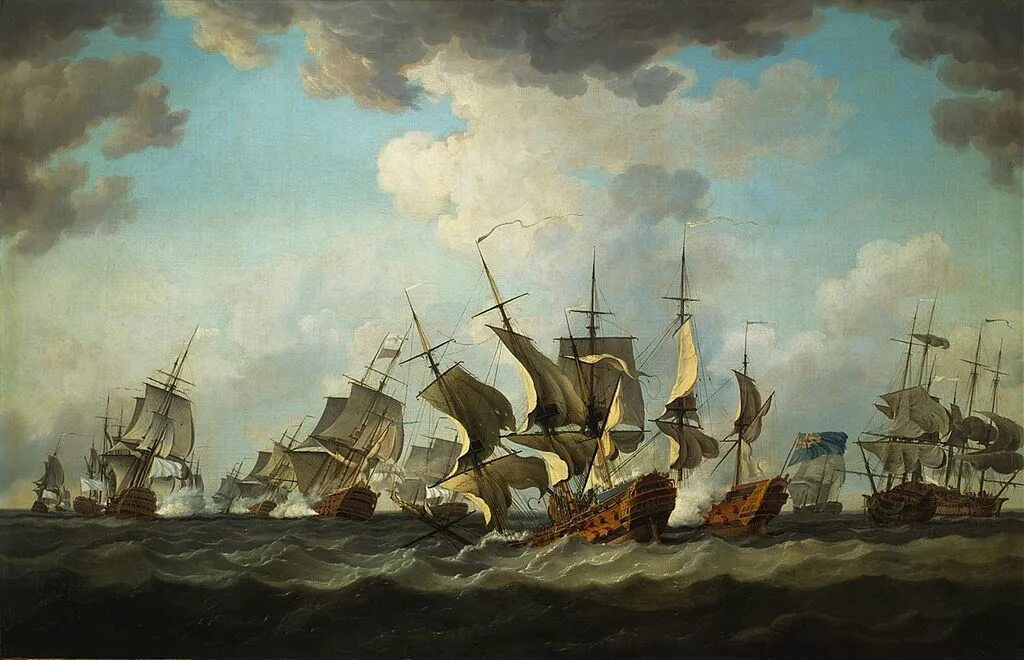 Морское сражение 1714. Петр 1 гангутское сражение. сражение в бухте киберон 1759. сражение в бухте киберон. корабли петра 1 гангутское сражение.