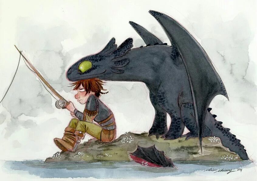 Дракона 2. Иккинг беззубик и дневная фурия. Иккинг актер дубляжа. Дракон иллюстрация. Драконы астрид и громгильда.