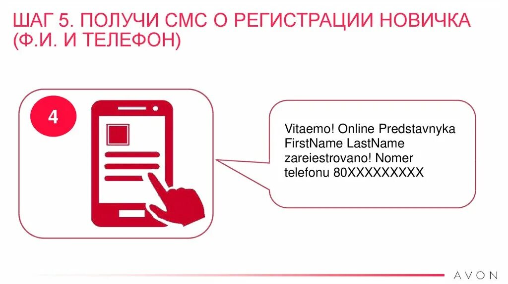 Тест регистрация смс. Регистрация по смс. Смс регистрация. Регистрация через смс. Регистрация новичка.