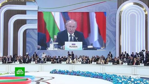 Выступали за создание республики