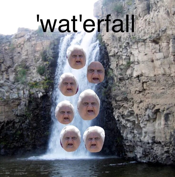 Wat шта. Бабуля wat. Wat мем. Шта мем бабка. Цфе.