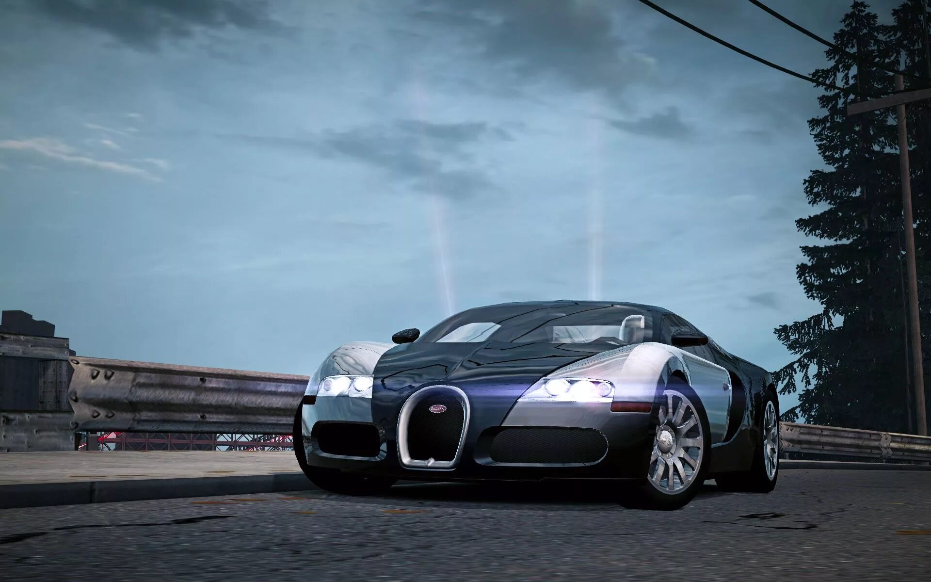 Нфс бугатти. Бугатти нфс. бугатти вейрон нфс. nfs world bugatti veyron 16.4. bugatti veyron need for speed.
