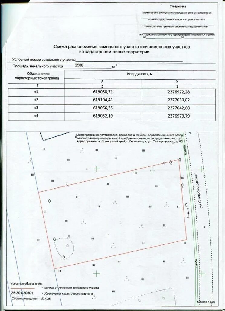 Расположение участка на карте по кадастровому номеру. План земельного участка на кадастровом плане территории. Схема расположения земельного участка на КПТ. Условные обозначения на схеме расположения земельного участка. Схема расположения многоконтурного земельного участка.