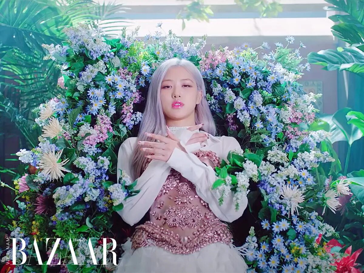 Песни rose is. Rose BLACKPINK 2021. Розе Блэк Пинк 2021. Розэ BLACKPINK. Блэк Пинк 2020.