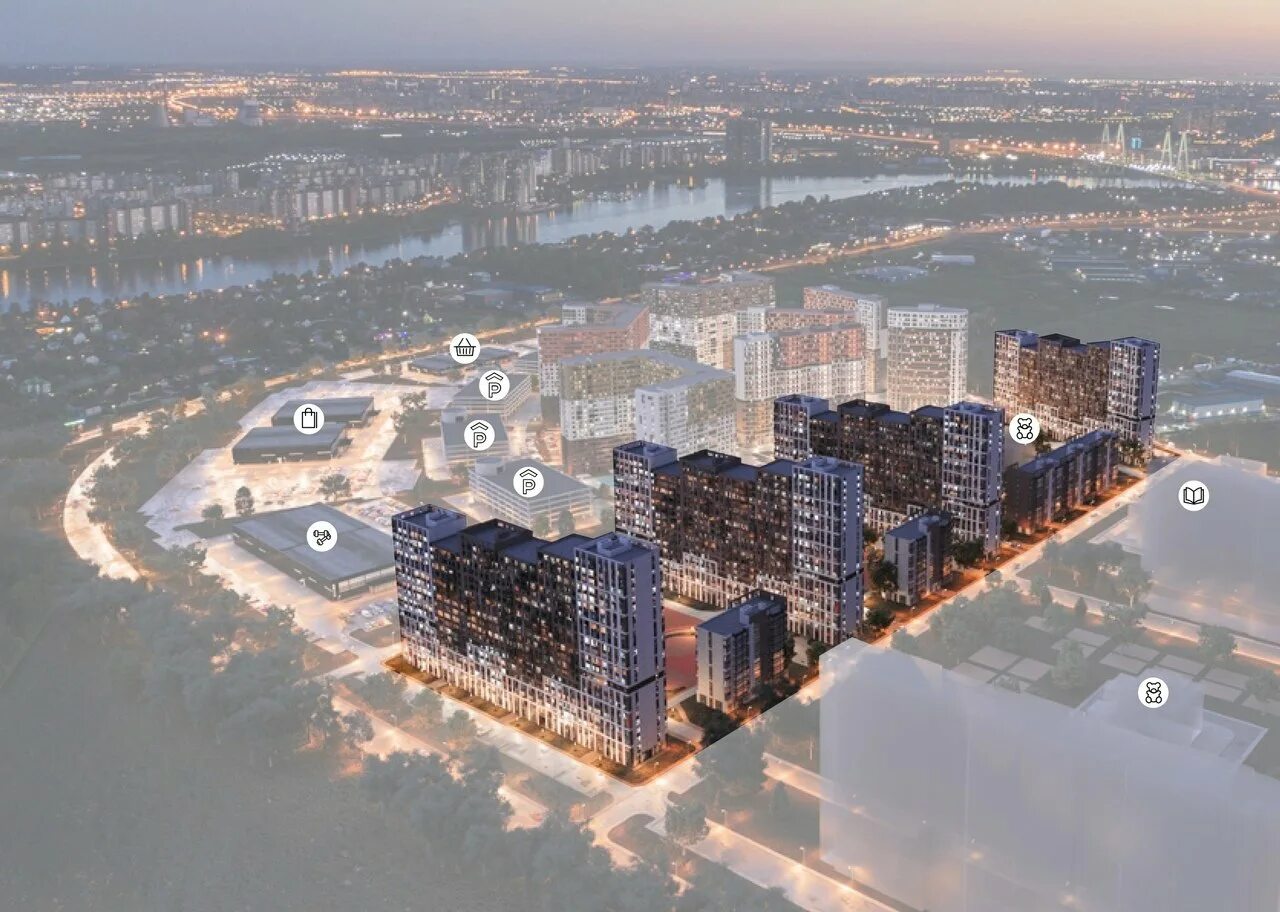 Цдс город первых новосаратовка. Жк город первых новосаратовка. Новосаратовка санкт петербург жк. Жк город первых цдс. Цдс новосаратовка.