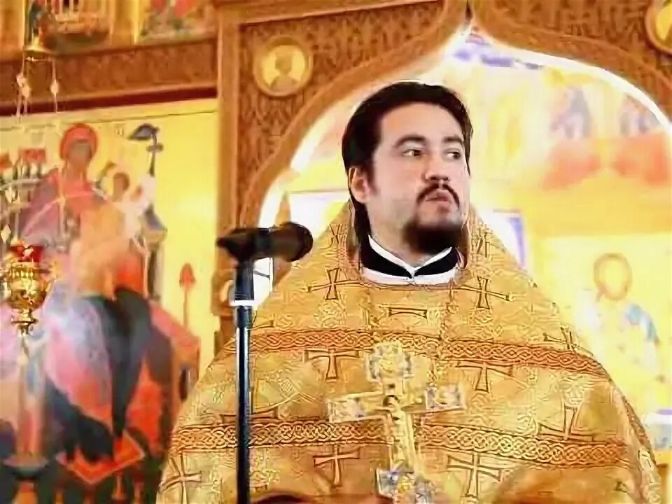 Проповедь в неделю 15 ю по пятидесятнице. Проповедь в неделю 15 ю по пятидесятнице