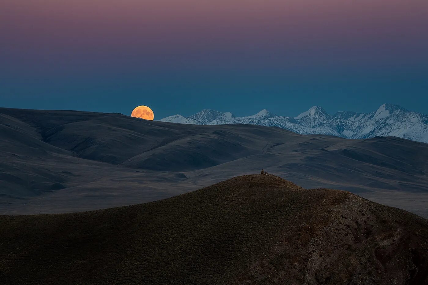 Луна алтайский край. Кош Агач Алтай. Кош Агач горный. Кош Агач Луна Марс. Луна Алтай Кош Агач.