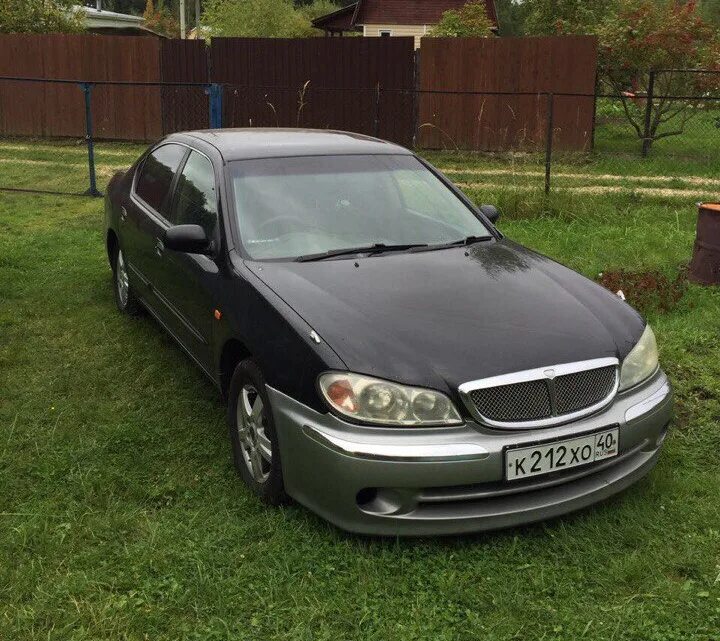 Кузов ниссан цефиро. Nissan cefiro 1995 a32 кузов. Кузов ниссан цефиро. Nissan cefiro 2 a32. Кузов ниссан цефиро.