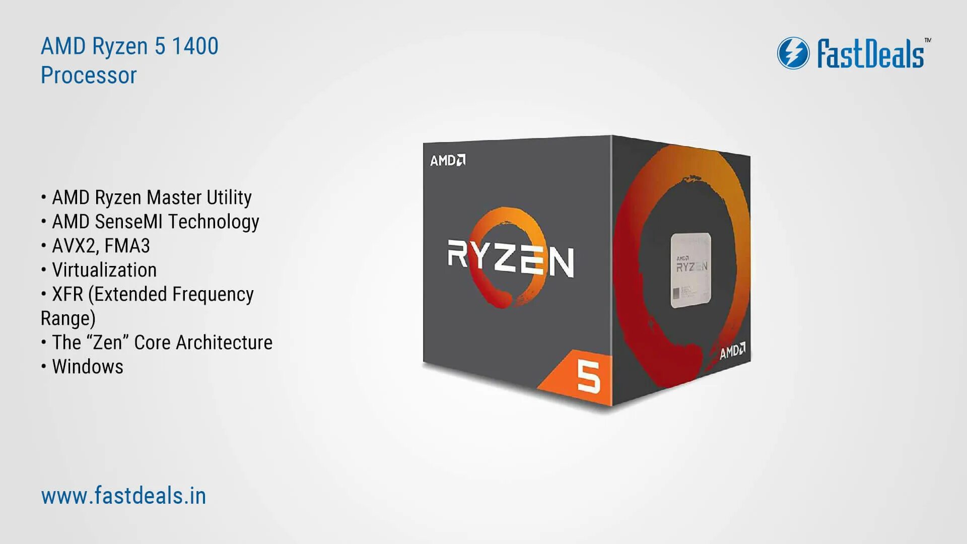 Процессор AMD Ryzen 1400. АМД райзен 5 1400. Ryazan 5 1400 Quad -Core Processor. AMD Ryzen 5 1400 Quad-Core Processor 3.20 GHZ.