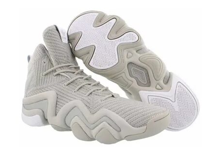 Crazy 8
