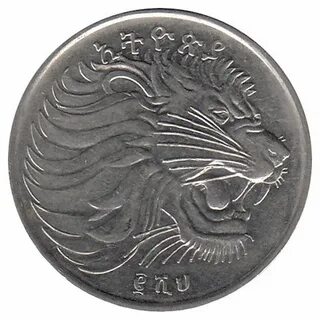 Монеты 2008