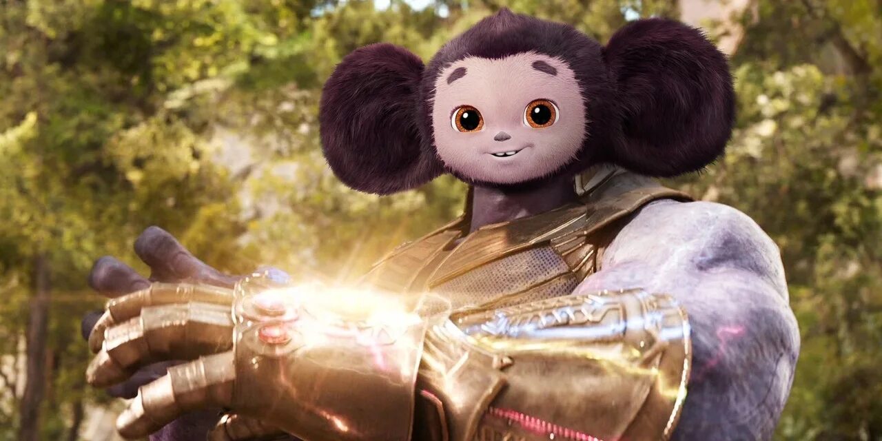 Чебурашка фильм 2023. Чебурашка 2023 рекорд. Чебурашка самый кассовый фильм в истории. Чебурашка новый. Чебурашка фильм.