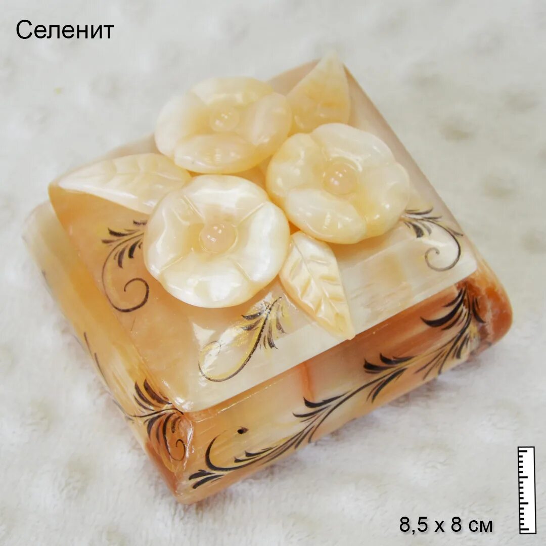 Селенит 2. Селенит шкатулка. шкатулка из селенита. ракушка селенит. шкатулка гранит селенит.