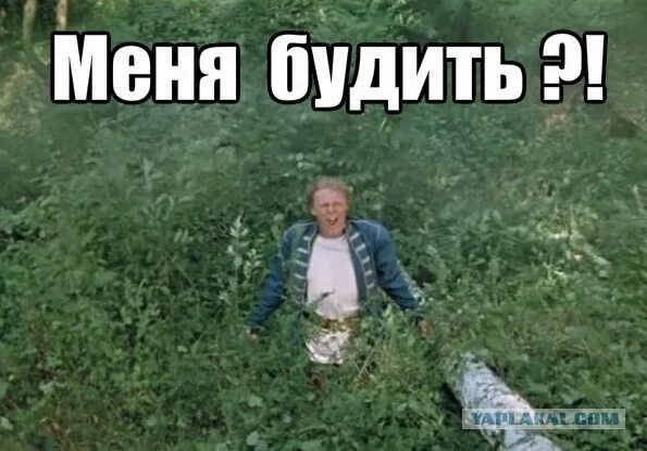 Меня будить фраза. Меня будить. Кто меня разбудил картинки. Александр пятков там на неведомых дорожках. Меня будить.