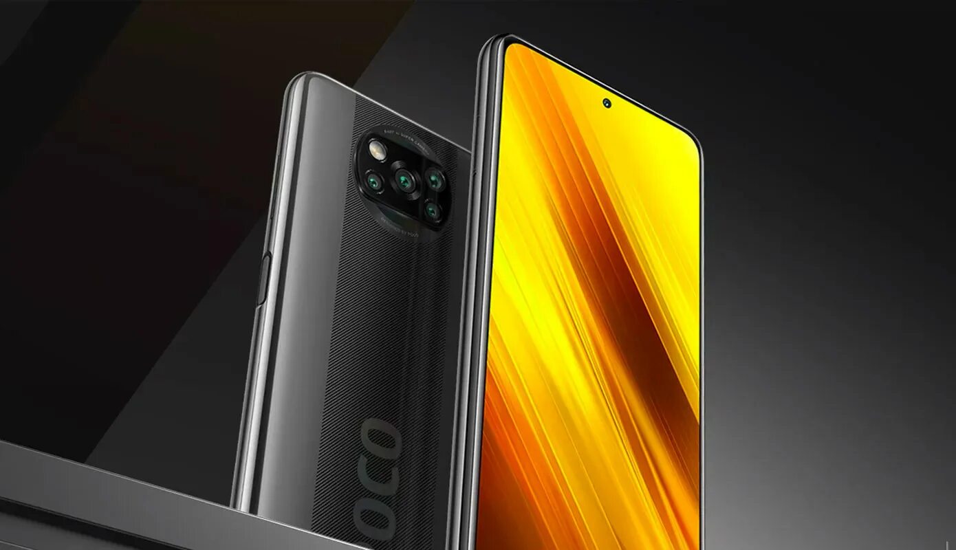 Смартфон xiaomi poco обзор. Смартфон poco x3. смартфон xiaomi poco x3. поко x3 nfc. смартфон xiaomi poco x3 nfc.