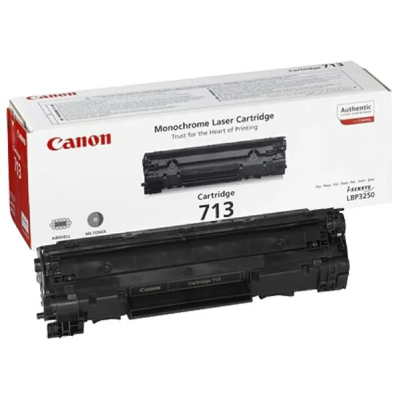 Кэнон принтер 6020 картридж. Canon LBP 6020 картридж. Canon i-SENSYS lbp113w картридж. Canon i-SENSYS lbp6020 картридж. Ресурс картриджа canon