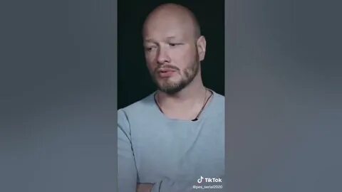 Что случилось с никитой