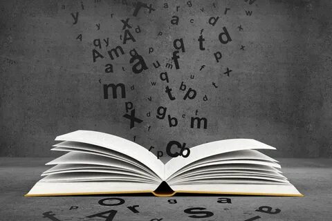 Book translate