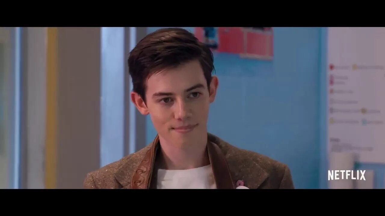 Дылда джоди. Рост джоди данклман. Рост джоди 1. Дылда 2019 нетфликс. Рост джоди 1.