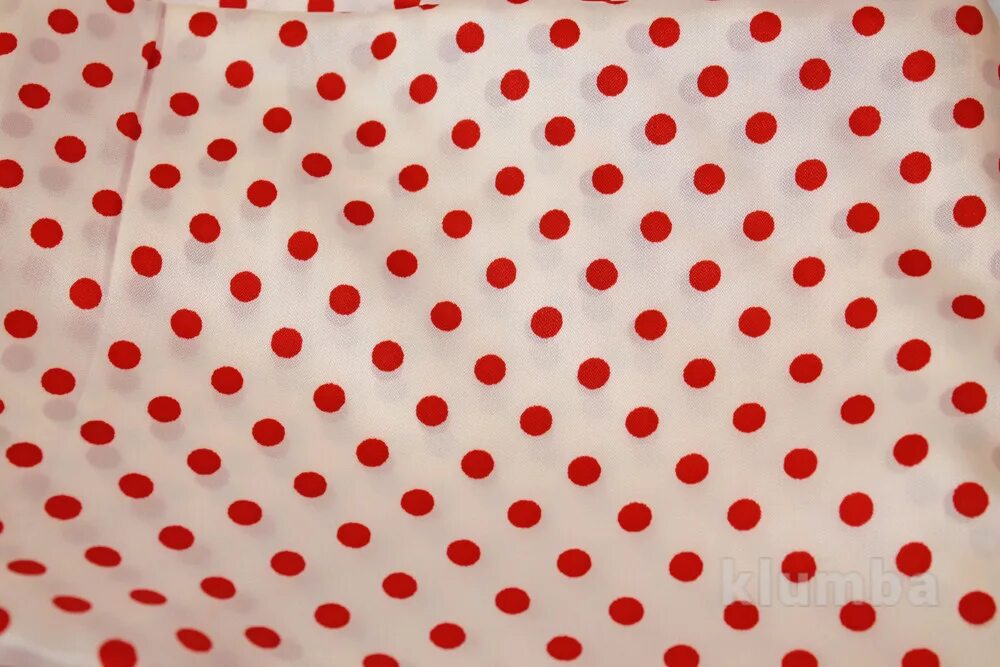 Ткань красная в белый горох. Красная ткань в горошек. Принт горошек ткань. Красная ткань в белый горошек. Красная ткань в белый горошек.