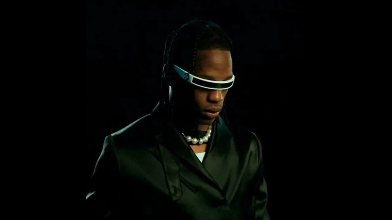 Utopia scott. Трэвис скотт. utopia travis scott. travis scott 2025. утопия трэвис скотт обложка.